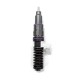 Unit Injector 3801144